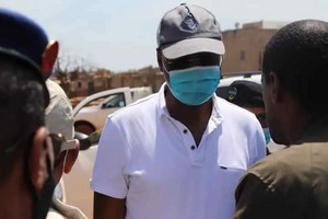 Le ministère de l’urbanisme : « le processus de transfert des familles, loin d’être improvisé, va se poursuivre »