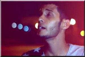 Société: Une vidéo de Maurimax fait débat