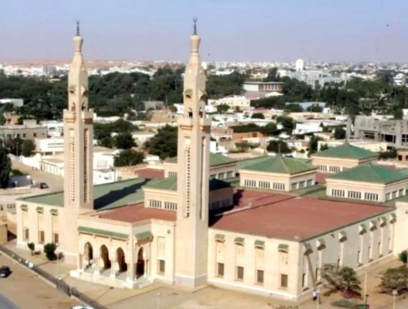 Le ministère des Affaires islamiques appelle à une prêche unifiée contre les dérives morales et le gaspillage