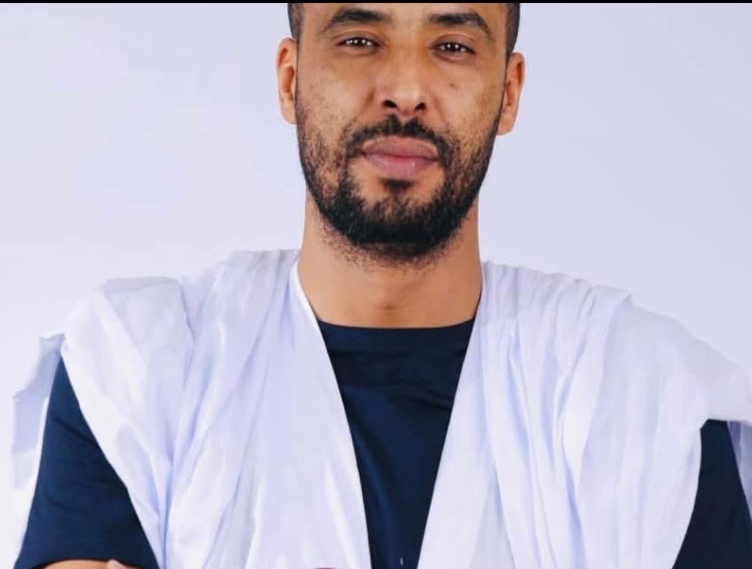 Un producteur télé arrêté pour diffamation malgré un accord amiable