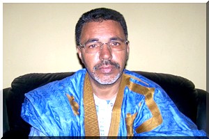 Préparatifs de la 3eme édition du festival des villes anciennes 