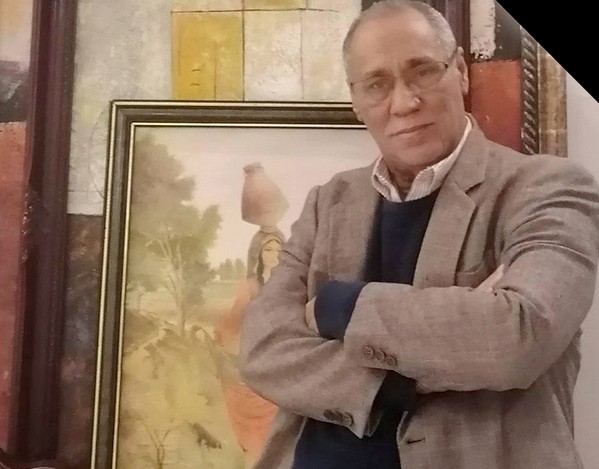 L’impôt : Du prélèvement contraint au contrat social/El Wely Sidi Heiba